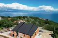 4 bedroom Villa 275 m² Opatija, Croatia