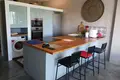 Apartamento 2 habitaciones 97 m² Germasogeia, Chipre