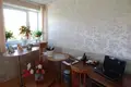 Maison de ville 126 m² Dacnaja, Bélarus