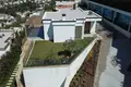 Mansion 3 bedrooms 530 m² Bodrum, Turkey