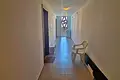 Wohnung 53 m² Sweti Wlas, Bulgarien