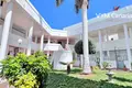 Квартира 35 м² в Miraverde, Испания
