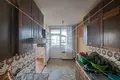 Квартира 2 комнаты 70 м² Загреб, Хорватия