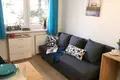 Wohnung 1 Zimmer 25 m² in Krakau, Polen