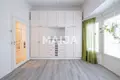 4 bedroom house 142 m² Kemi, Finland