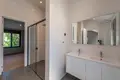 6 bedroom villa 558 m² Tivat, Montenegro