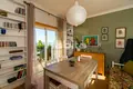 Mieszkanie 3 pokoi 74 m² Portimao, Portugalia