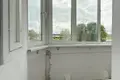 Apartamento 1 habitación 50 m² Minsk, Belarús