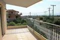 3 bedroom townthouse 190 m² Municipality of Patras, Greece