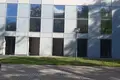 Office 216 m² in Moscow, Russia