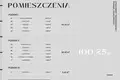 Mieszkanie 4 pokoi 100 m² Poznań, Polska