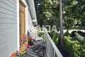 Haus 4 zimmer 133 m² Rigaer Strand, Lettland