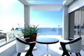 Townhouse 5 bedrooms 245 m² Agia Marina, Greece