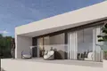 Maison 4 chambres  Santa Pola, Espagne