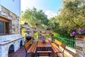 Villa 4 pièces 85 m² Skala Potamias, Grèce