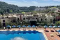 Mieszkanie 3 pokoi 140 m² Benahavis, Hiszpania