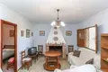 Dom 2 pokoi 72 m² Guaro, Hiszpania