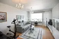 2 bedroom apartment 76 m² Tornio, Finland