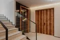Apartamento 4 habitaciones 199 m² Riga, Letonia