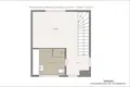 Apartment 147 m² Masovian Voivodeship, Poland