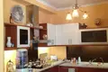 2 room apartment 76 m² Jurmala, Latvia