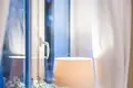 Дом 7 комнат 210 м² Варшава, Польша