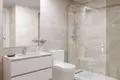 Apartamento 3 habitaciones 92 m² Villajoyosa, España