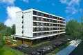 Apartment 39 m² Sunny Beach Resort, Bulgaria