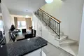 Haus 3 Schlafzimmer 125 m² Peyia, Zypern