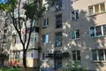 Квартира 2 комнаты 44 м² Минск, Беларусь