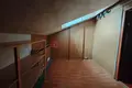 Pomieszczenie biurowe 3 pokoi 50 m² w Mińsk, Białoruś
