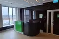 Büro 169 m² Salarevo, Russland