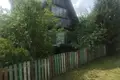 Maison 75 m² Usiazski sielski Saviet, Bélarus