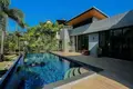 4 bedroom Villa 431 m² Phuket, Thailand