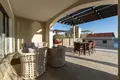 Haus 91 m² Radovici, Montenegro