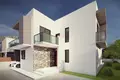 Villa de 4 dormitorios 500 m² Girne Kyrenia District, Chipre del Norte