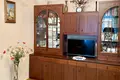 Wohnung 2 zimmer 44 m² Minsk, Belarus