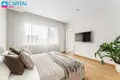 3 room apartment 101 m² Vilnius, Lithuania