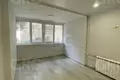 Квартира 1 комната 19 м² Сочи, Россия