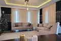 Duplex 4 chambres 155 m² Alanya, Turquie