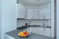 3 bedroom apartment 72 m² Budva, Montenegro