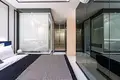 Studio 23 m² Pattaya, Thaïlande