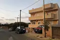 Commercial property 540 m² in Analipsi, Greece