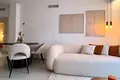 Wohnung 3 Schlafzimmer 137 m² Marbella, Spanien