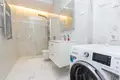 Studio apartment 3 bedrooms 164 m² Podi, Montenegro