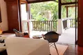 Villa 2 pièces 354 m² Pa Tong, Thaïlande