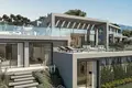 4 bedroom Villa 184 m² Benahavis, Spain