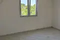 4 bedroom house 14 m² Pecurice, Montenegro