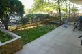 Дом 5 спален 170 м² Municipality of Nea Propontida, Греция