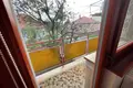 5 room house 142 m² Szombathelyi jaras, Hungary